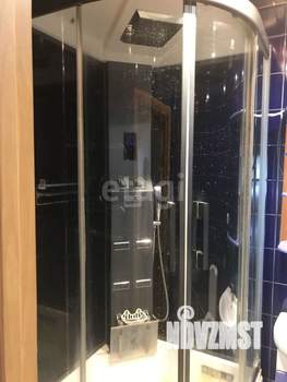 2-к квартира, вторичка, 68м2, 9/16 этаж