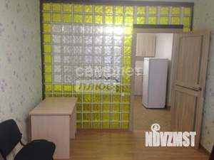 2-к квартира, вторичка, 55м2, 3/5 этаж