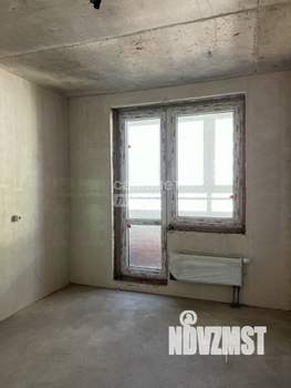 1-к квартира, вторичка, 34м2, 13/26 этаж