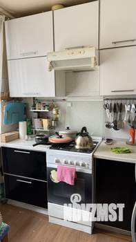 2-к квартира, вторичка, 45м2, 2/5 этаж