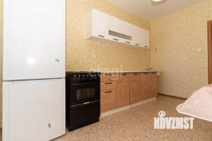 2-к квартира, вторичка, 65м2, 9/19 этаж