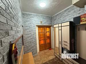 2-к квартира, вторичка, 50м2, 1/3 этаж