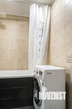 1-к квартира, вторичка, 29м2, 5/5 этаж