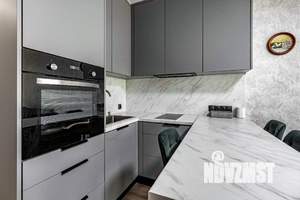 Студия квартира, вторичка, 29м2, 7/9 этаж