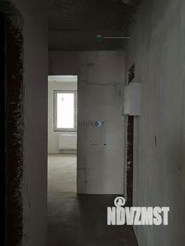 3-к квартира, вторичка, 80м2, 25/25 этаж