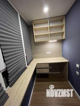 3-к квартира, вторичка, 73м2, 1/11 этаж