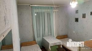Студия квартира, вторичка, 17м2, 9/9 этаж