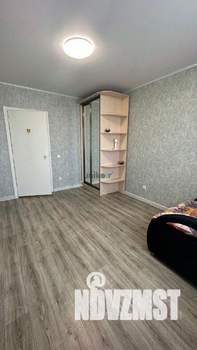 3-к квартира, вторичка, 71м2, 9/10 этаж