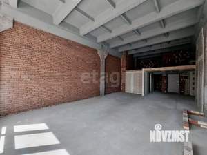 2-к квартира, вторичка, 98м2, 4/25 этаж