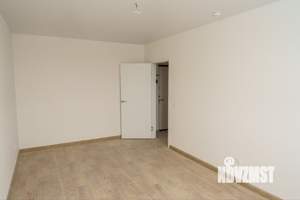 1-к квартира, вторичка, 37м2, 7/17 этаж