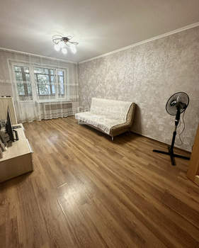 2-к квартира, вторичка, 49м2, 3/9 этаж