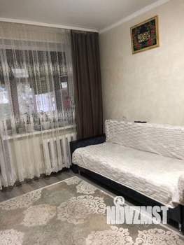 1-к квартира, вторичка, 22м2, 3/9 этаж