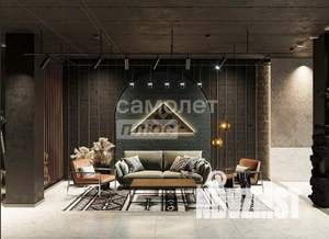 Студия квартира, вторичка, 26м2, 14/22 этаж