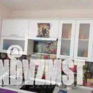 1-к квартира, вторичка, 35м2, 7/25 этаж