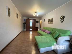 1-к квартира, вторичка, 34м2, 2/9 этаж