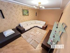 3-к квартира, вторичка, 92м2, 5/7 этаж