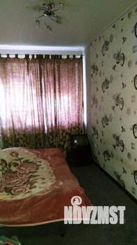 3-к квартира, вторичка, 76м2, 1/2 этаж