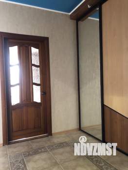 2-к квартира, вторичка, 55м2, 10/14 этаж