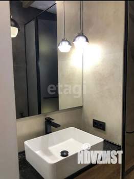 3-к квартира, вторичка, 88м2, 9/12 этаж