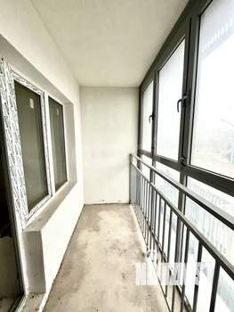 3-к квартира, вторичка, 123м2, 3/12 этаж