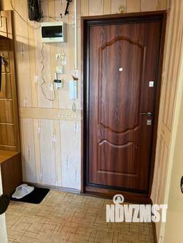 3-к квартира, вторичка, 60м2, 8/9 этаж