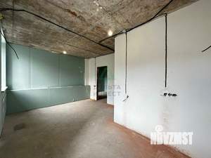 2-к квартира, вторичка, 68м2, 2/8 этаж