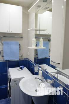 3-к квартира, вторичка, 67м2, 3/5 этаж