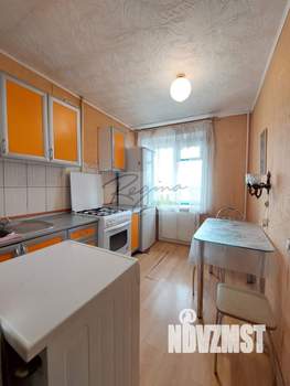 2-к квартира, вторичка, 59м2, 7/9 этаж