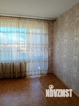 Фото квартиры на продажу (1)