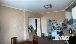 3-к квартира, вторичка, 85м2, 5/12 этаж