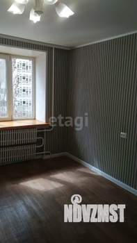 Студия квартира, вторичка, 13м2, 4/5 этаж