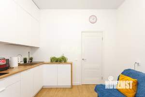 2-к квартира, вторичка, 55м2, 12/20 этаж