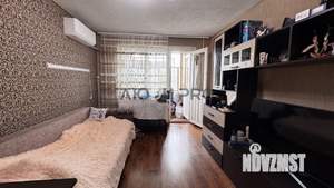 3-к квартира, вторичка, 64м2, 2/9 этаж