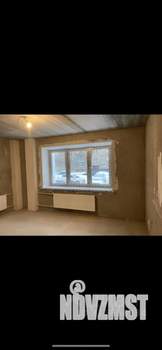 2-к квартира, вторичка, 83м2, 1/10 этаж
