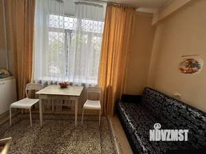 2-к квартира, вторичка, 54м2, 1/5 этаж