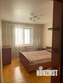 2-к квартира, вторичка, 51м2, 5/12 этаж