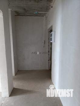 2-к квартира, вторичка, 47м2, 4/5 этаж