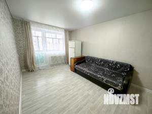 3-к квартира, вторичка, 60м2, 5/5 этаж