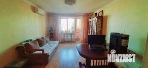 4-к квартира, вторичка, 125м2, 4/9 этаж