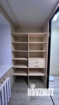 2-к квартира, вторичка, 67м2, 3/12 этаж