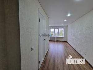1-к квартира, вторичка, 18м2, 5/5 этаж