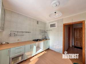 1-к квартира, вторичка, 38м2, 7/13 этаж