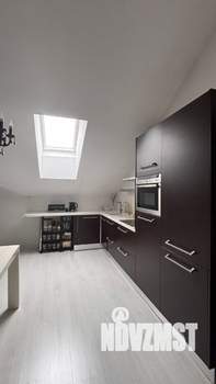 2-к квартира, вторичка, 92м2, 6/6 этаж