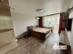 2-к квартира, вторичка, 49м2, 6/9 этаж