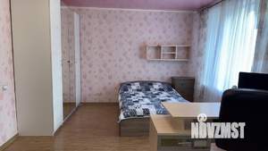 3-к квартира, вторичка, 116м2, 2/6 этаж