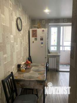 2-к квартира, вторичка, 46м2, 7/10 этаж