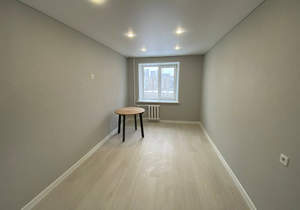 Студия квартира, вторичка, 17м2, 12/12 этаж