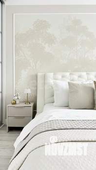 3-к квартира, вторичка, 88м2, 3/17 этаж