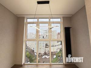 2-к квартира, вторичка, 68м2, 11/25 этаж