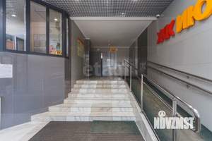 3-к квартира, вторичка, 79м2, 23/28 этаж